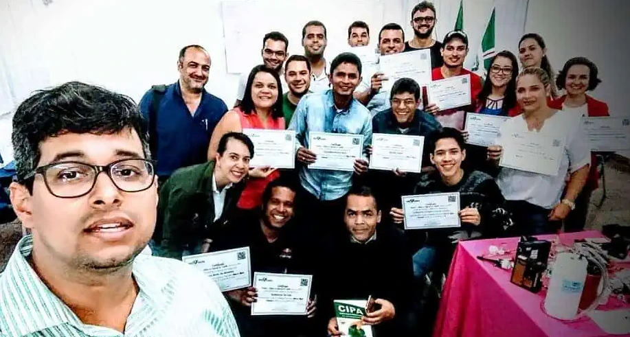 foto-lp3.webp